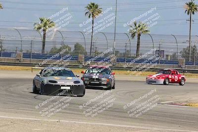 media/Jun-12-2022-Nasa (Sun) [[a1d777a7e4]]/QUALIFYING RACE GROUP C/